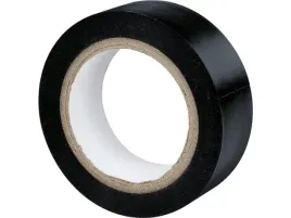 tasma-izolacyjna-pcv-czarna-19mm-10m-mocna-wysoka-przyczepnosc