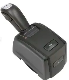 joystick-manetka-lewarek-volvo-fh4-fm4-22583048
