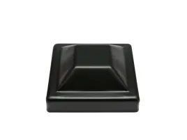 daszek-typu-p-100x100-wisniowski-czarny