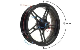 felga-przod-13-3-5-falcon-50