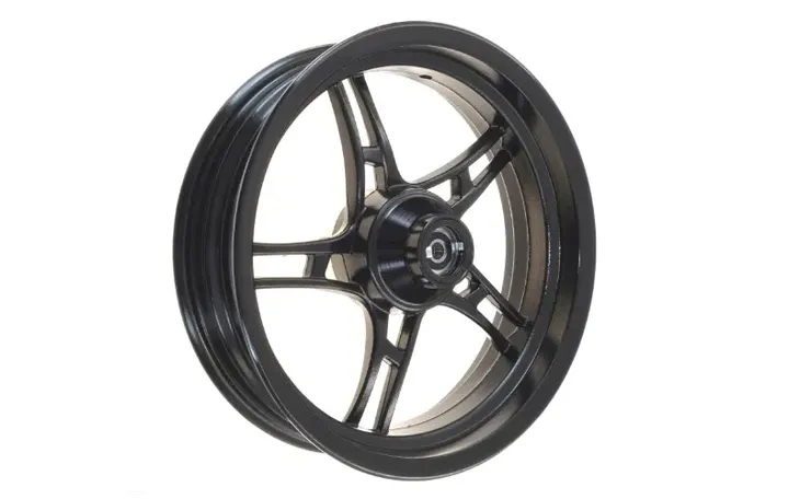 felga-przod-13-3-5-falcon-50-kod-producenta-felznz044