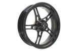 felga-przod-13-3-5-falcon-50-kod-producenta-felznz044