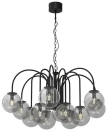 zyrandol-lampa-wiszaca-cambridge-czarny-12xe14-nowoczesna-do-salonu