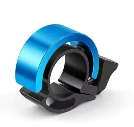 dzwonek-rowerowy-slim-glosny-aluminiowy-niebieski