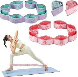 2x-pasek-do-jogi-tasma-do-cwiczen-rozciagania-nog-stretchingu-mocny-pas