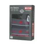 bokserki-mustang-true-denim-3-pack-r-s-marka-mustang