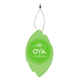 zawieszka-zapachowa-k2-oya-vibes-rainforest-odswiezacz-samochodowy