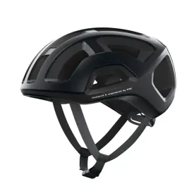 kask-poc-ventral-lite-wf-uranium-black-matt-rozmiar-m