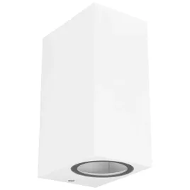 kinkiet-zewnetrzny-gu10-lampa-ogrodowa-zewnetrzna-elewacyjna-scienna-led