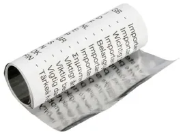 folia-chroniaca-meble-przed-para-zmywarki-beko