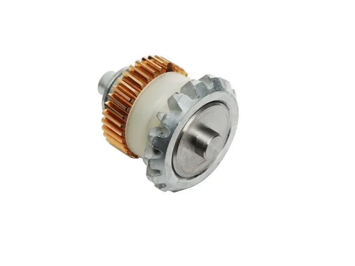 zespol-slimacznicy-wingo-230v-nice-stan-nowy