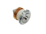 zespol-slimacznicy-wingo-230v-nice-stan-nowy