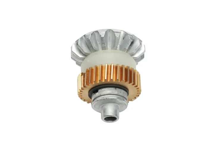 zespol-slimacznicy-wingo-230v-nice-rodzaj-napedu-do-bram-skrzydlowych