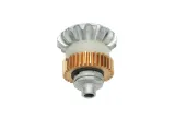 zespol-slimacznicy-wingo-230v-nice-rodzaj-napedu-do-bram-skrzydlowych