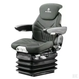 fotel-grammer-msg95a-731-maximo-comfort-plus