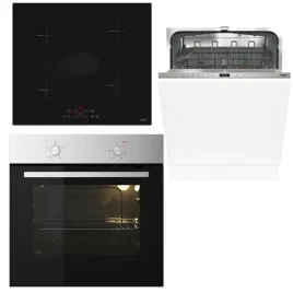 piekarnik-do-zabudowy-electrolux-grill-plyta-indukcyjna-zmywarka-60-cm