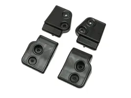 kostki-przelamania-do-bramy-uchylnej-wisniowski