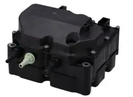 pompa-modul-adblue-solaris-cummins-euro6-438730500