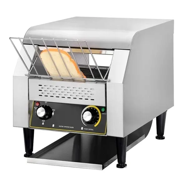 toster-przelotowy-szron-tt-300