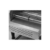 toster-przelotowy-szron-tt-300-moc-2200-w