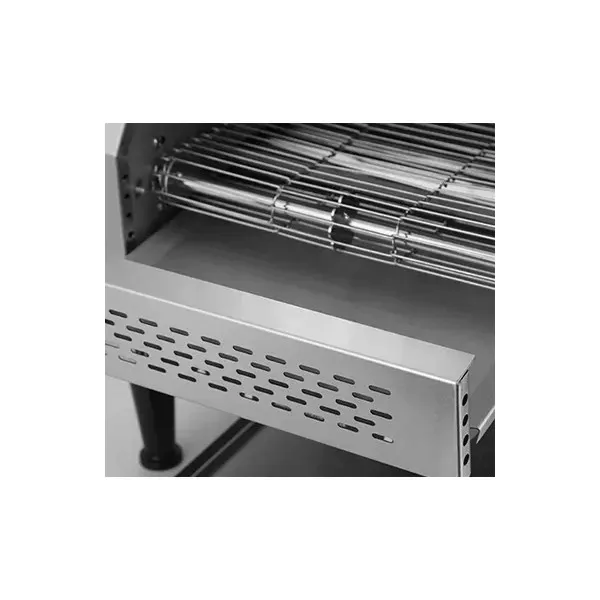 toster-przelotowy-szron-tt-300