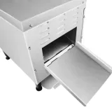 toster-przelotowy-szron-tt-300-marka-szron-moc-2200-w