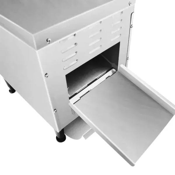 toster-przelotowy-szron-tt-300