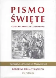 biblia-tysiaclecia-rodzinna-biala-slub