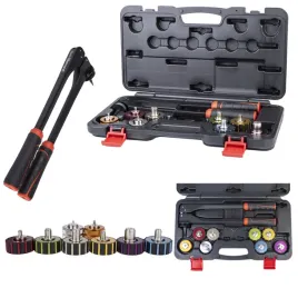 roztlaczarka-ekspander-do-rur-metrycznych-bd-13700