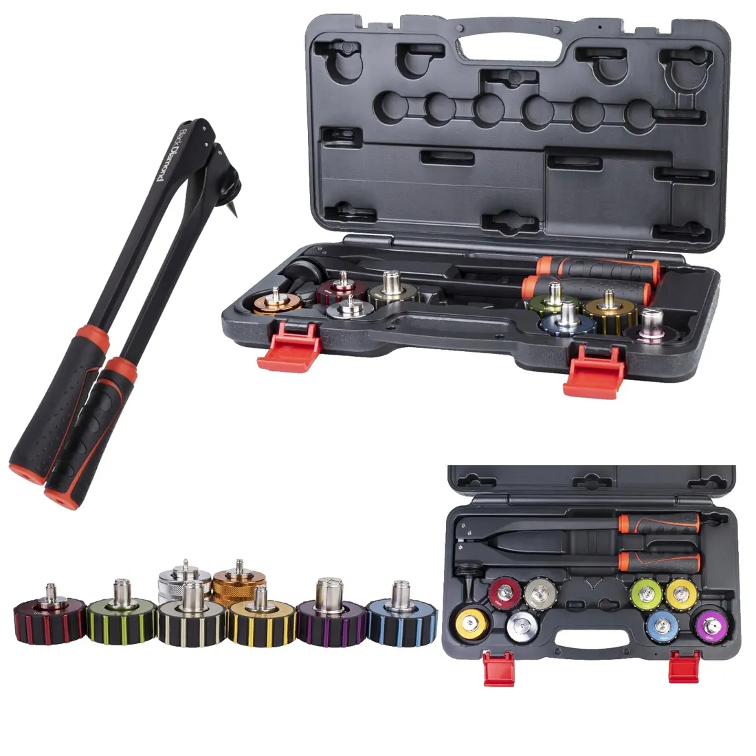 roztlaczarka-ekspander-do-rur-metrycznych-bd-13700