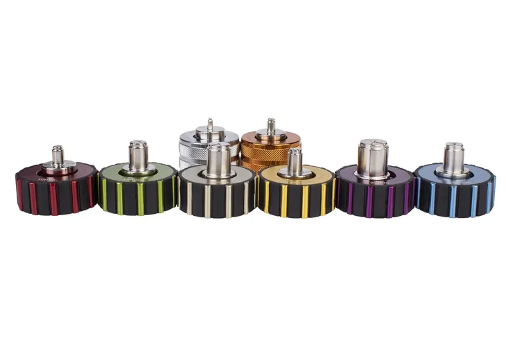 roztlaczarka-ekspander-do-rur-metrycznych-bd-13700-stan-nowy-kod-producenta-bd-13700