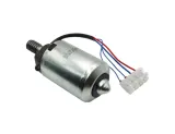 silnik-24v-nice-wingo-hs-hi-speed