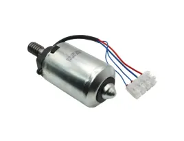 silnik-24v-nice-wingo-hs-hi-speed