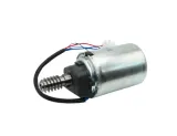 silnik-24v-nice-wingo-hs-hi-speed-stan-nowy