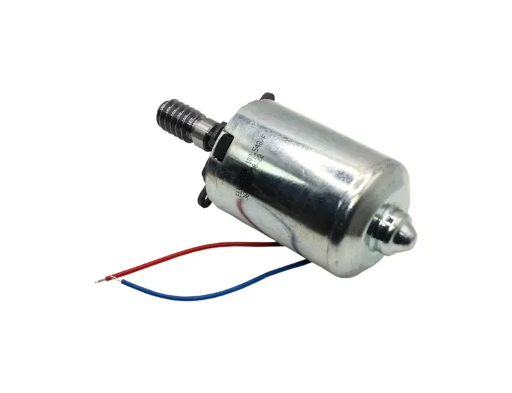silnik-24v-nice-wingo-hs-hi-speed-rodzaj-napedu-do-bram-skrzydlowych