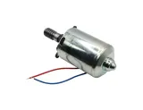 silnik-24v-nice-wingo-hs-hi-speed-rodzaj-napedu-do-bram-skrzydlowych