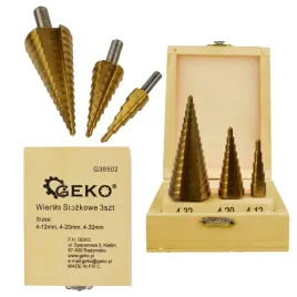 zestaw-wiertel-stozkowych-stopniowych-3el-hss-geko