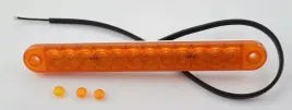 lampa-obrysowa-obrysowka-zolta-12v-24v