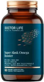 doctor-life-super-alask-omega-booster-60-kaps-prawidlowy-wzrok-odpornosc