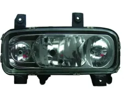 reflektor-lampa-mercedes-atego-mp2-prawy-ster-recz
