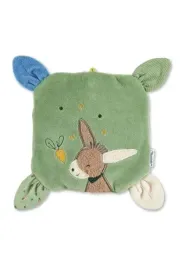 poduszka-dzieciece-sterntaler-7-x-38-cm