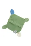 poduszka-dzieciece-sterntaler-7-x-38-cm-stan-nowy