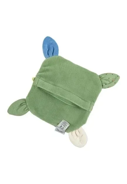 poduszka-dzieciece-sterntaler-7-x-38-cm