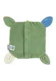 poduszka-dzieciece-sterntaler-7-x-38-cm-plec-chlopcy-dziewczynki