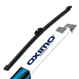 wycieraczka-na-tylna-szybe-oximo-pioro-citroen-c5-mini-countryman-clio-iv