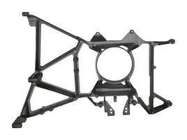 wspornik-pajak-reflektora-daf-95-xf-prawy-plastik