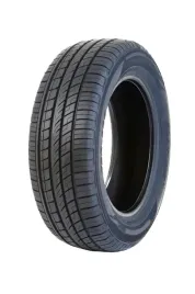 2x-opony-letnie-265-60-r18-fortune-fsr-303-fr-110h-60r18-suv