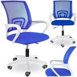 krzeslo-do-biurka-dla-dziecka-dzieci-obrotowe-fotel-biurowy-ergonomiczny