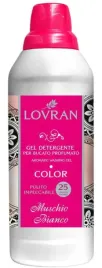 lovran-zel-do-prania-color-muschio-bianco-1l