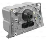 pompa-modul-adblue-dnox-man-tgs-bosch